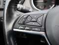 Nissan X-Trail 1.3 DIG-T N-Tec Automaat / Navigatie / Schuif/kant Zwart - thumbnail 26