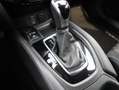 Nissan X-Trail 1.3 DIG-T N-Tec Automaat / Navigatie / Schuif/kant Zwart - thumbnail 23
