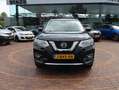 Nissan X-Trail 1.3 DIG-T N-Tec Automaat / Navigatie / Schuif/kant Zwart - thumbnail 16