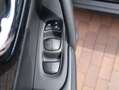 Nissan X-Trail 1.3 DIG-T N-Tec Automaat / Navigatie / Schuif/kant Zwart - thumbnail 31
