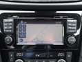 Nissan X-Trail 1.3 DIG-T N-Tec Automaat / Navigatie / Schuif/kant Zwart - thumbnail 20