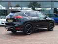 Nissan X-Trail 1.3 DIG-T N-Tec Automaat / Navigatie / Schuif/kant Zwart - thumbnail 3