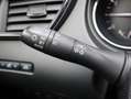 Nissan X-Trail 1.3 DIG-T N-Tec Automaat / Navigatie / Schuif/kant Zwart - thumbnail 28
