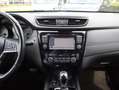 Nissan X-Trail 1.3 DIG-T N-Tec Automaat / Navigatie / Schuif/kant Zwart - thumbnail 11