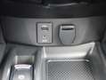Nissan X-Trail 1.3 DIG-T N-Tec Automaat / Navigatie / Schuif/kant Zwart - thumbnail 24