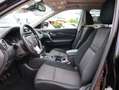 Nissan X-Trail 1.3 DIG-T N-Tec Automaat / Navigatie / Schuif/kant Zwart - thumbnail 2