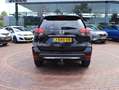 Nissan X-Trail 1.3 DIG-T N-Tec Automaat / Navigatie / Schuif/kant Zwart - thumbnail 13