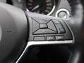 Nissan X-Trail 1.3 DIG-T N-Tec Automaat / Navigatie / Schuif/kant Zwart - thumbnail 25