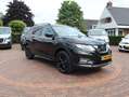 Nissan X-Trail 1.3 DIG-T N-Tec Automaat / Navigatie / Schuif/kant Zwart - thumbnail 15