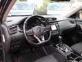 Nissan X-Trail 1.3 DIG-T N-Tec Automaat / Navigatie / Schuif/kant Zwart - thumbnail 18