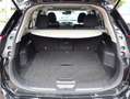Nissan X-Trail 1.3 DIG-T N-Tec Automaat / Navigatie / Schuif/kant Zwart - thumbnail 7