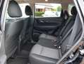 Nissan X-Trail 1.3 DIG-T N-Tec Automaat / Navigatie / Schuif/kant Zwart - thumbnail 19