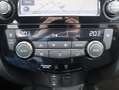 Nissan X-Trail 1.3 DIG-T N-Tec Automaat / Navigatie / Schuif/kant Zwart - thumbnail 22