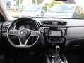 Nissan X-Trail 1.3 DIG-T N-Tec Automaat / Navigatie / Schuif/kant Zwart - thumbnail 9