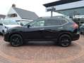 Nissan X-Trail 1.3 DIG-T N-Tec Automaat / Navigatie / Schuif/kant Zwart - thumbnail 5