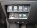 Nissan X-Trail 1.3 DIG-T N-Tec Automaat / Navigatie / Schuif/kant Zwart - thumbnail 29