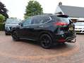 Nissan X-Trail 1.3 DIG-T N-Tec Automaat / Navigatie / Schuif/kant Zwart - thumbnail 12