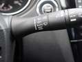 Nissan X-Trail 1.3 DIG-T N-Tec Automaat / Navigatie / Schuif/kant Zwart - thumbnail 27