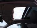 Nissan X-Trail 1.3 DIG-T N-Tec Automaat / Navigatie / Schuif/kant Zwart - thumbnail 32