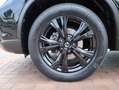 Nissan X-Trail 1.3 DIG-T N-Tec Automaat / Navigatie / Schuif/kant Zwart - thumbnail 17