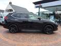 Nissan X-Trail 1.3 DIG-T N-Tec Automaat / Navigatie / Schuif/kant Zwart - thumbnail 14