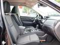 Nissan X-Trail 1.3 DIG-T N-Tec Automaat / Navigatie / Schuif/kant Zwart - thumbnail 6