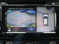 Nissan X-Trail 1.3 DIG-T N-Tec Automaat / Navigatie / Schuif/kant Zwart - thumbnail 21