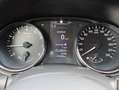 Nissan X-Trail 1.3 DIG-T N-Tec Automaat / Navigatie / Schuif/kant Zwart - thumbnail 4