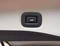 Nissan X-Trail 1.3 DIG-T N-Tec Automaat / Navigatie / Schuif/kant Zwart - thumbnail 8