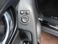 Nissan X-Trail 1.3 DIG-T N-Tec Automaat / Navigatie / Schuif/kant Zwart - thumbnail 30