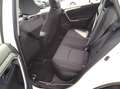 Toyota RAV 4 RAV4 2.5l 220H Business 4WD - thumbnail 9