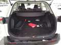 Toyota RAV 4 RAV4 2.5l 220H Business 4WD - thumbnail 48