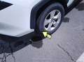 Toyota RAV 4 RAV4 2.5l 220H Business 4WD - thumbnail 19