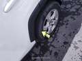 Toyota RAV 4 RAV4 2.5l 220H Business 4WD - thumbnail 17