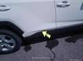 Toyota RAV 4 RAV4 2.5l 220H Business 4WD - thumbnail 36