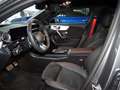 Mercedes-Benz A 35 AMG A 35 4M AMG // AMG BURM NIGHT MEMO MULTI 360 PDC Grau - thumbnail 16