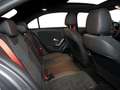 Mercedes-Benz A 35 AMG A 35 4M AMG // AMG BURM NIGHT MEMO MULTI 360 PDC Grau - thumbnail 9