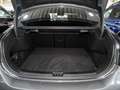 Mercedes-Benz A 35 AMG A 35 4M AMG // AMG BURM NIGHT MEMO MULTI 360 PDC Grau - thumbnail 15