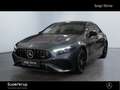 Mercedes-Benz A 35 AMG A 35 4M AMG // AMG BURM NIGHT MEMO MULTI 360 PDC Grau - thumbnail 1