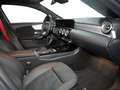 Mercedes-Benz A 35 AMG A 35 4M AMG // AMG BURM NIGHT MEMO MULTI 360 PDC Grau - thumbnail 8