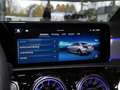 Mercedes-Benz A 35 AMG A 35 4M AMG // AMG BURM NIGHT MEMO MULTI 360 PDC Grau - thumbnail 20