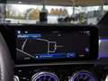 Mercedes-Benz A 35 AMG A 35 4M AMG // AMG BURM NIGHT MEMO MULTI 360 PDC Grau - thumbnail 19