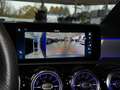 Mercedes-Benz A 35 AMG A 35 4M AMG // AMG BURM NIGHT MEMO MULTI 360 PDC Grau - thumbnail 18
