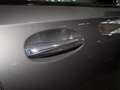 Mercedes-Benz A 35 AMG A 35 4M AMG // AMG BURM NIGHT MEMO MULTI 360 PDC Grau - thumbnail 13