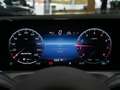 Mercedes-Benz A 35 AMG A 35 4M AMG // AMG BURM NIGHT MEMO MULTI 360 PDC Grau - thumbnail 22