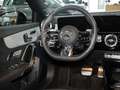 Mercedes-Benz A 35 AMG A 35 4M AMG // AMG BURM NIGHT MEMO MULTI 360 PDC Grau - thumbnail 11