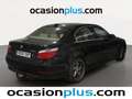 BMW 525 525i Negro - thumbnail 4