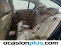 BMW 525 525i Negro - thumbnail 9