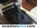 BMW 525 525i Negro - thumbnail 5