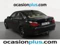 BMW 525 525i Negro - thumbnail 3